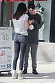 kendall jenner lunches with a mystery guy 07