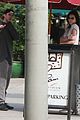 kendall jenner lunches with a mystery guy 09