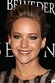 jennifer lawrence thoughts vod was a disease 13