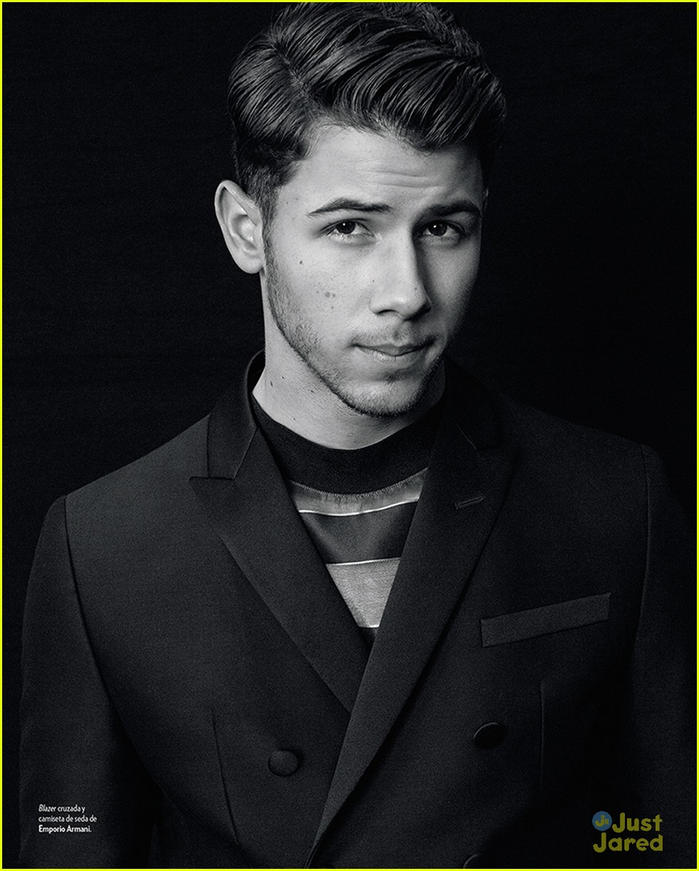 Ником джонасом. Ник Джонас. Ник Джонас актер. Nick Jonas 2015. Ник Джонас фотосессии.