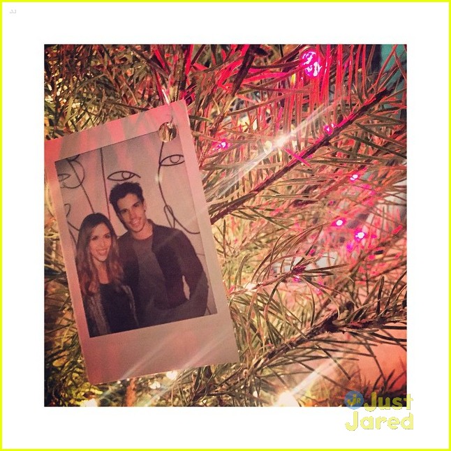 kayla ewell engaged tanner novlan 03
