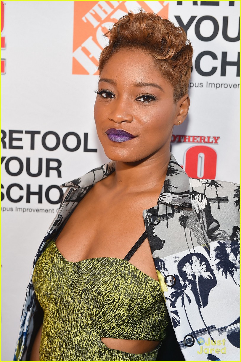 Brotherly Love Full Movie With Keke Palmer Keke Palmer Stars in First 'Brotherly Love' Trailer - Watch Now