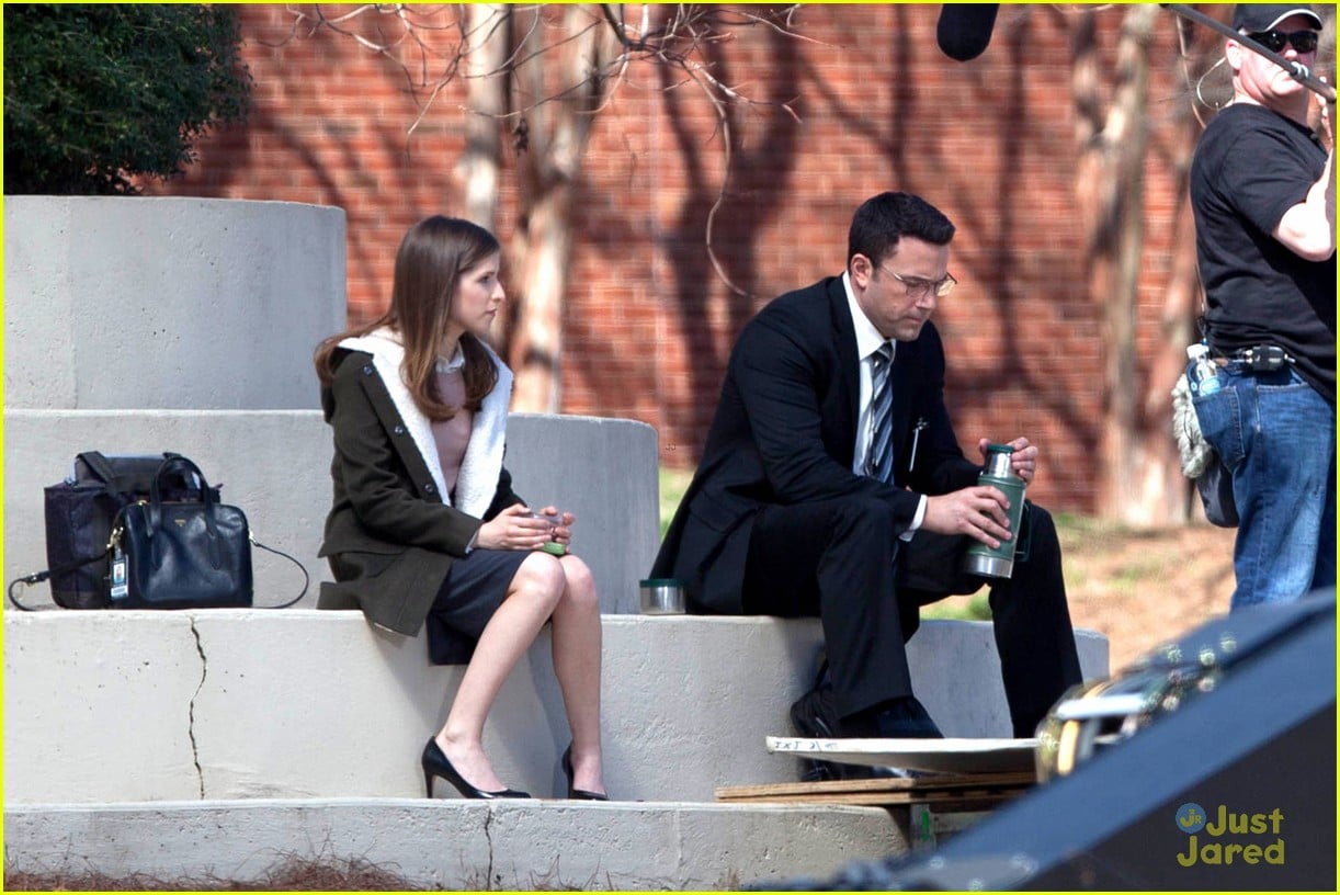 anna kendrick satisfied with jinx ending 19