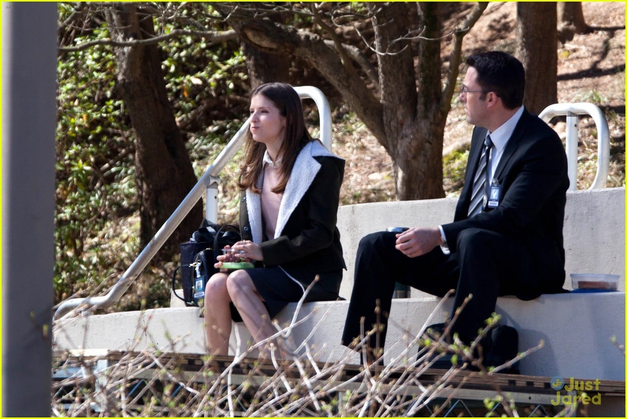 anna kendrick satisfied with jinx ending 20