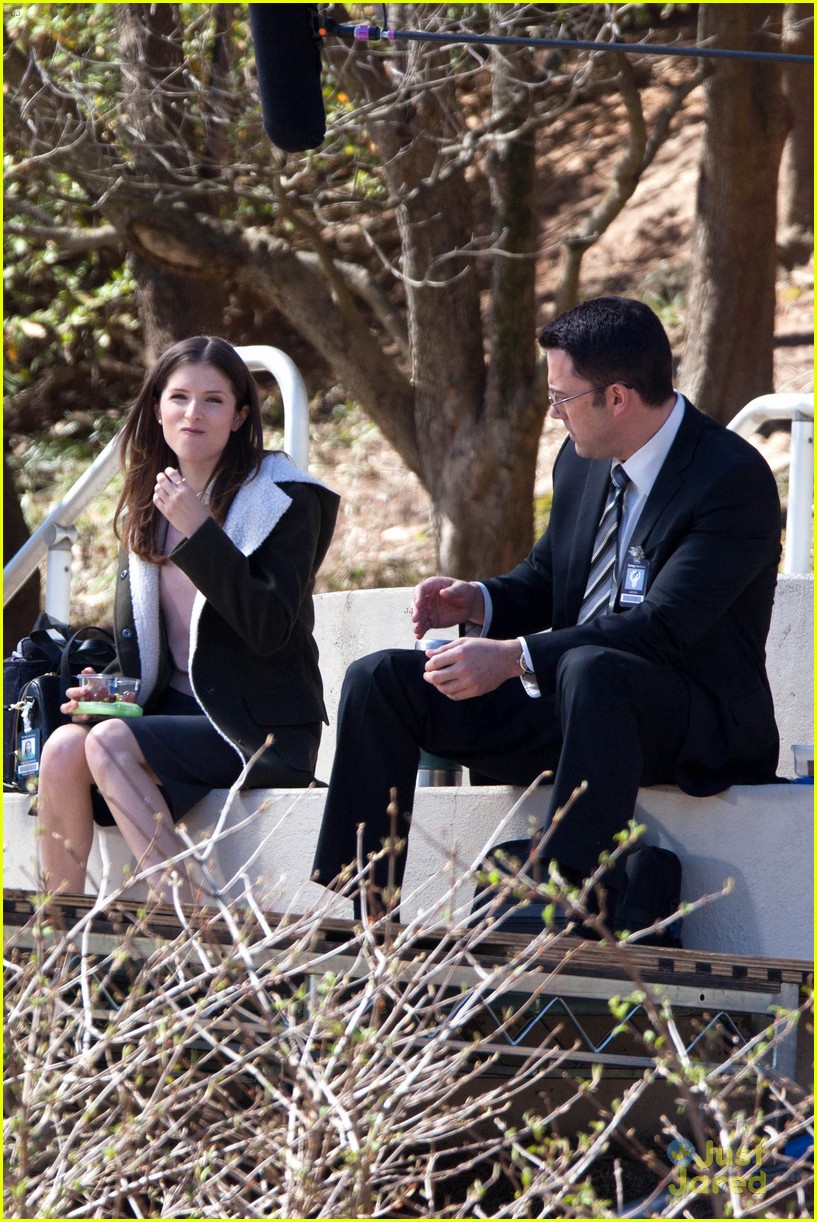 anna kendrick satisfied with jinx ending 22