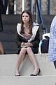 anna kendrick satisfied with jinx ending 05