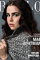 mae whitman march issue bello mag 01