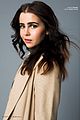 mae whitman march issue bello mag 04