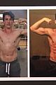 miles teller shows off his amazing shirtless transformation 03
