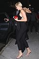 miley cyrus steps out after patrick schwarzenegger photos emerge 05