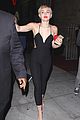 miley cyrus steps out after patrick schwarzenegger photos emerge 08