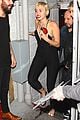 miley cyrus steps out after patrick schwarzenegger photos emerge 09