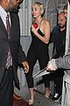 miley cyrus steps out after patrick schwarzenegger photos emerge 12