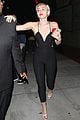 miley cyrus steps out after patrick schwarzenegger photos emerge 13