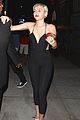 miley cyrus steps out after patrick schwarzenegger photos emerge 14