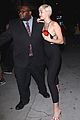 miley cyrus steps out after patrick schwarzenegger photos emerge 17