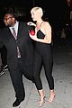 miley cyrus steps out after patrick schwarzenegger photos emerge 18