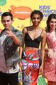every witch way cast says thanks kcas 02