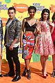 every witch way cast says thanks kcas 04
