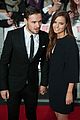 one directions liam payne reminds us he loves his girlfriend 02
