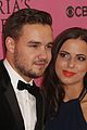 one directions liam payne reminds us he loves his girlfriend 04
