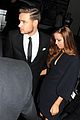 one directions liam payne reminds us he loves his girlfriend 07