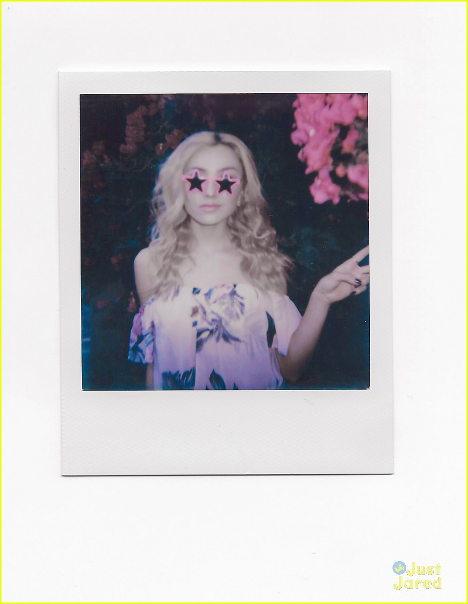 peyton list galore mag pics 02
