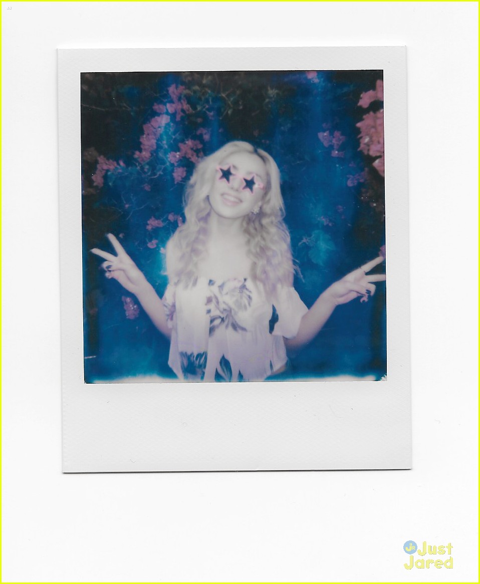 peyton list galore mag pics 05