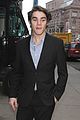 rj mitte disability ability huffpo stop 03