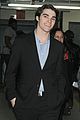 rj mitte disability ability huffpo stop 05