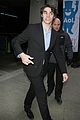 rj mitte disability ability huffpo stop 06