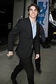 rj mitte disability ability huffpo stop 07