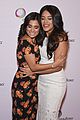 gina rodriguez wants to believe were misreading the tone of deadline 02