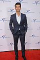 gina rodriguez dresses up for the venice family clinics silver circle gala 2015 04