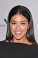 gina rodriguez dresses up for the venice family clinics silver circle gala 2015 05