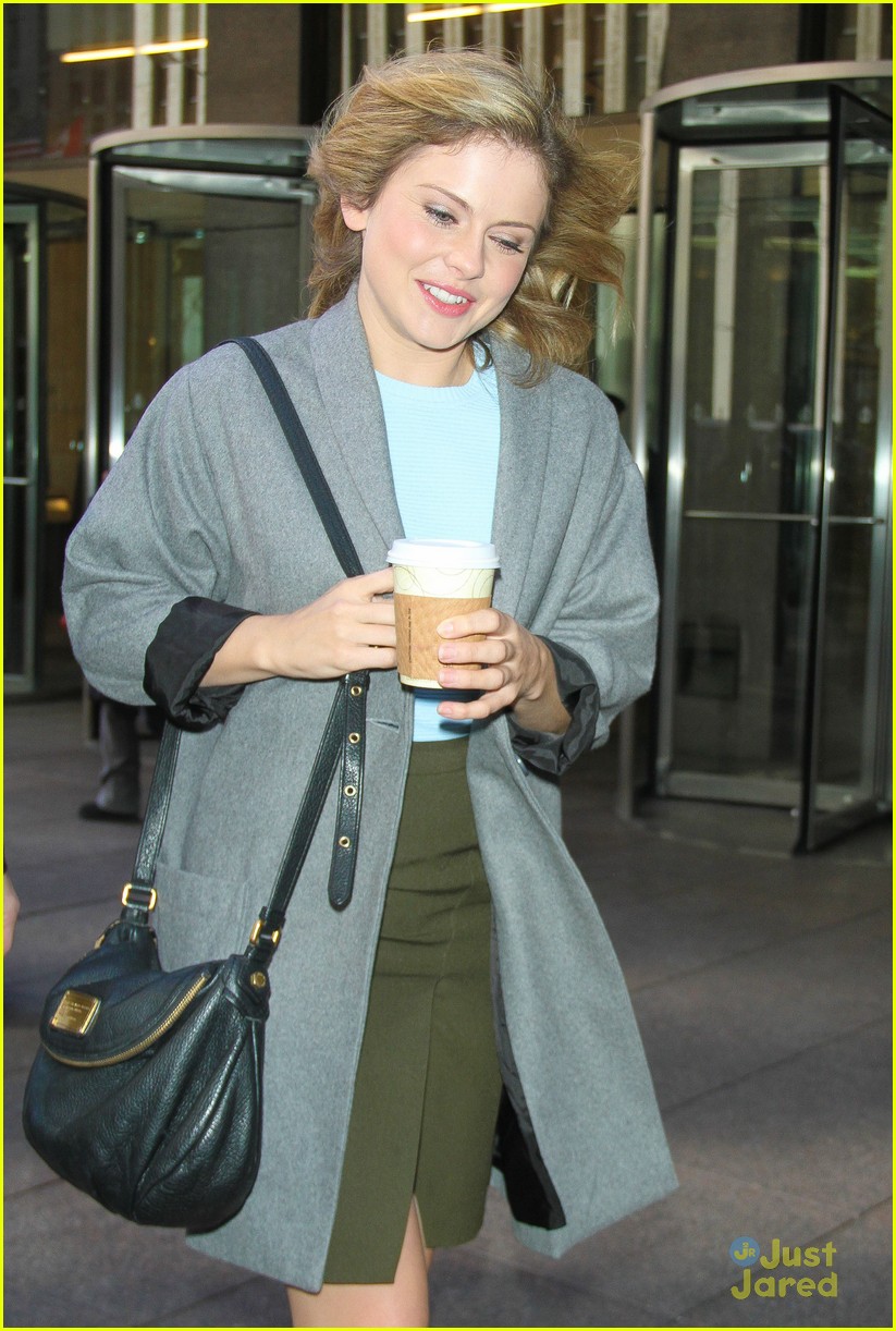 rose mciver sirius radio izombie premiere next week 05
