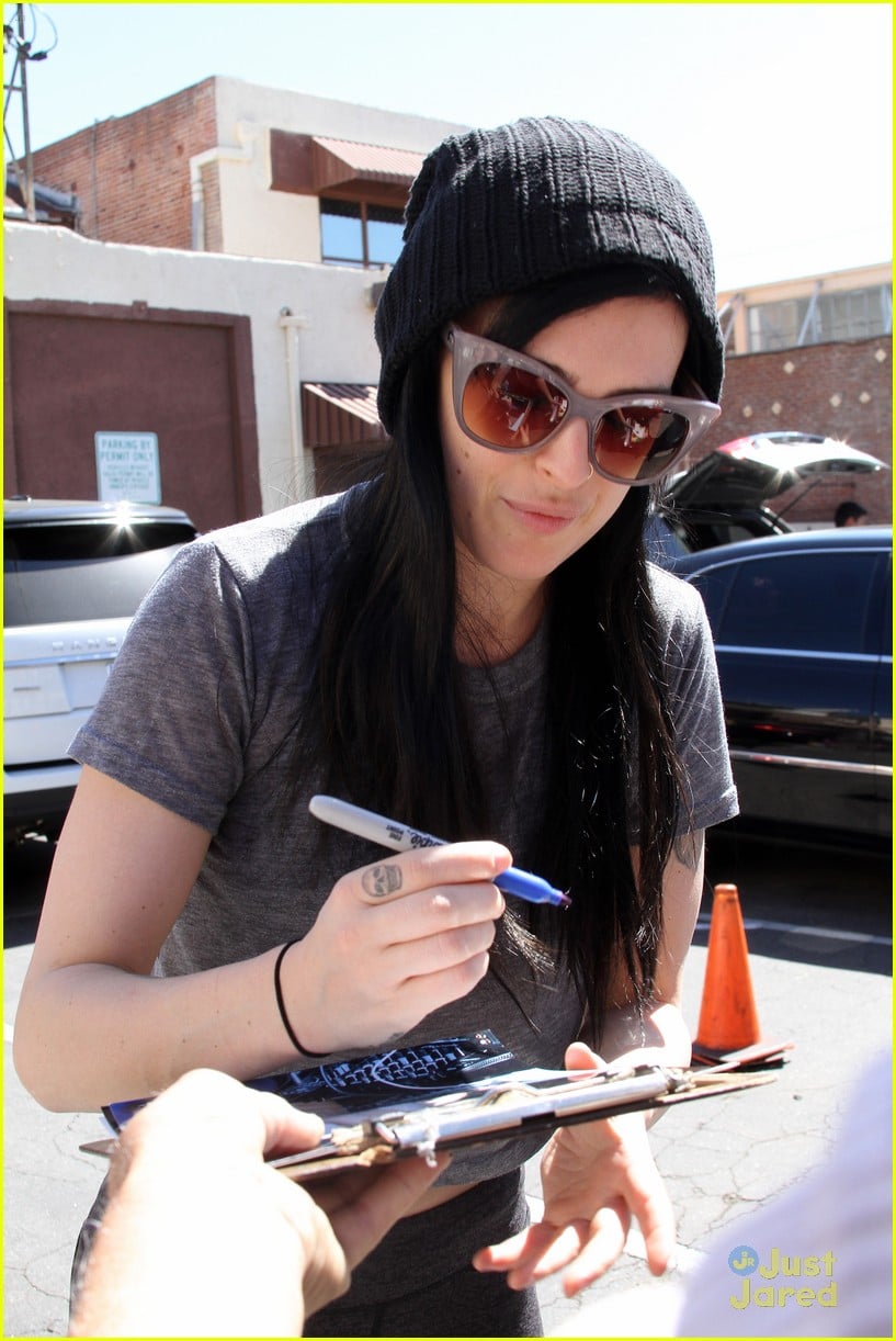 Rumer Willis & Val Chmerkovskiy Get Visits From Siblings Scout Willis