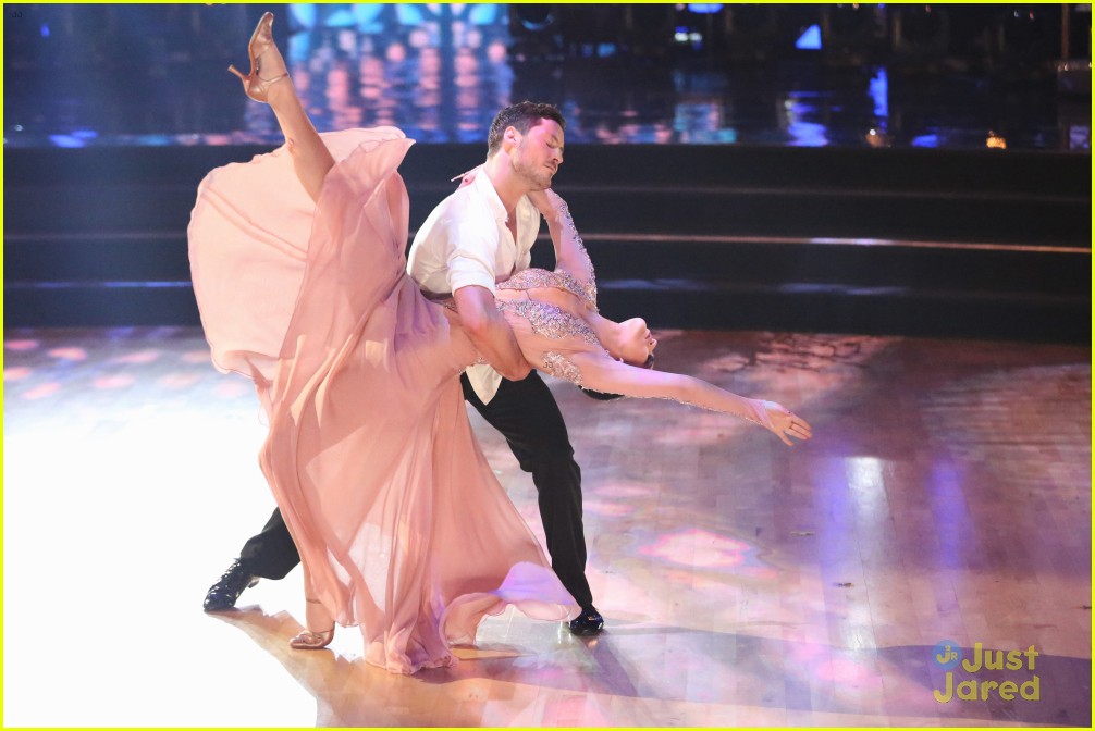 rumer willis dwts bruce demi pics 01