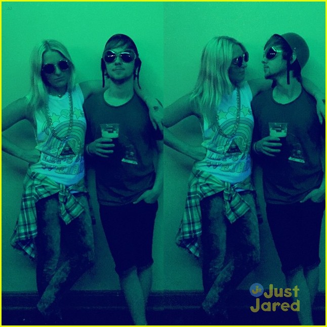 rydellington explosion album july 14th date 02