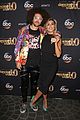 michael sam gets support from boyfriend vito cammisano at dancing with the stars 03
