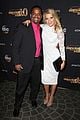 michael sam gets support from boyfriend vito cammisano at dancing with the stars 05