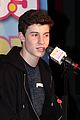 shawn mendes hot 995 appearance 03