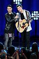 shawn mendes pickering town centre canada concert 01