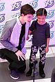 shawn mendes pickering town centre canada concert 04