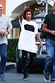 jaden smith waiting for text from odeya rush 12