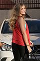 willow shields mark ballas more dwts practice pics 06