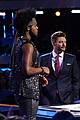harry connick jr gets into argument with idol contestant 03