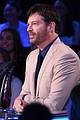 harry connick jr gets into argument with idol contestant 05