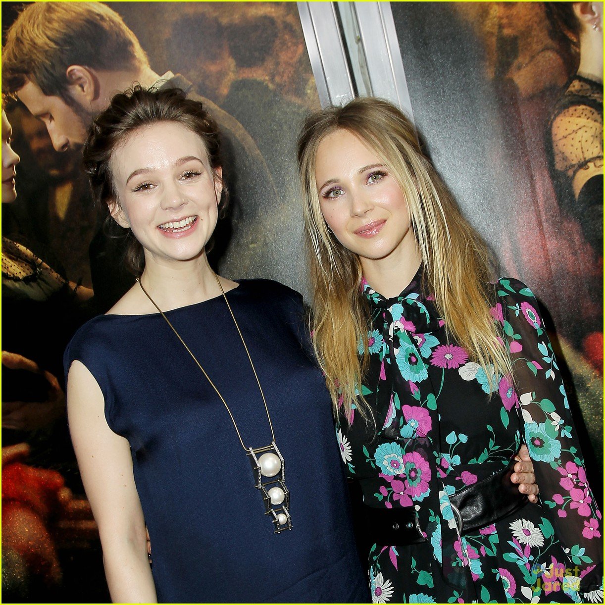 full-sized-photo-of-juno-temple-far-from-madding-crowd-nyc-24-juno