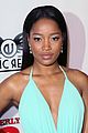 keke palmer meagan good more step out in style for brotherly love 07